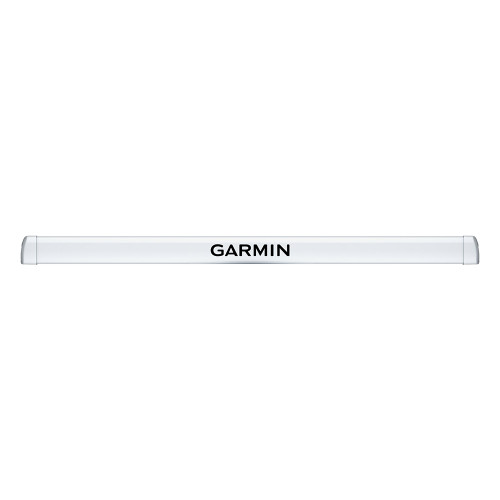 Garmin GMR xHD3 6 ft Open-Array Radar Antenna, For GMR xHD3 Pedestal, Array Only - Apollo Lighting