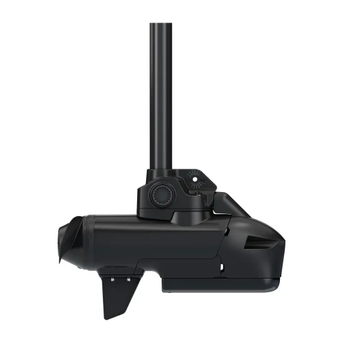 Garmin Force Kraken Bow-Mount Trolling Motor, 24/36V, 80/100 lb Thrust, IPX7, Anchor Lock