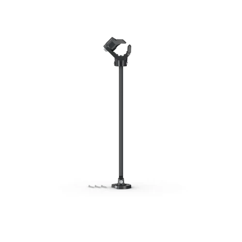 Garmin Force Kraken Trolling Motor Deck Mount Stabilizer Kit