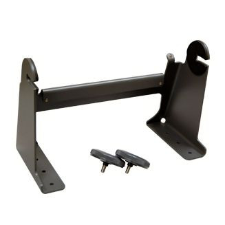 Furuno - Table Top Display Mounting Bracket f/ MU-155C Display
