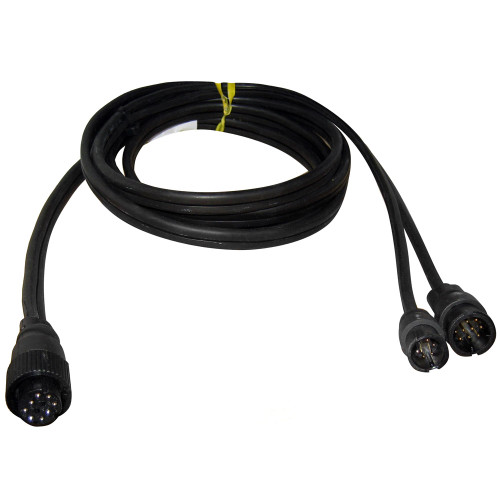 Furuno - AIR-033-270 Transducer Y-Cable