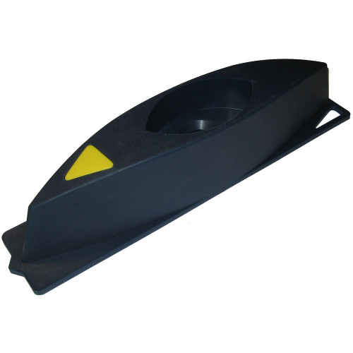 Furuno - AIR-033-352 High Speed Fairing Block