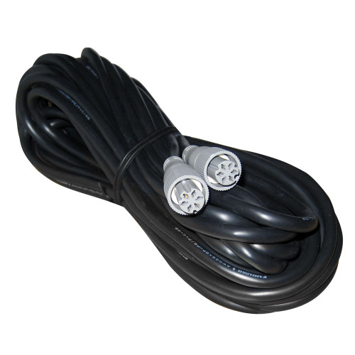Furuno - 000-159-695 Heading Cable
