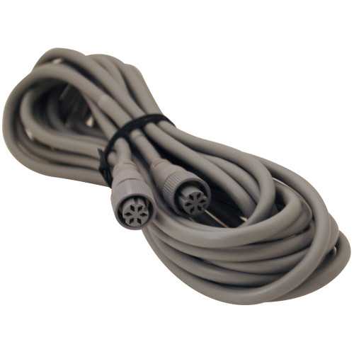 Furuno - 000-154-053 GPS Data Cable - 2 6Pin Female Connectors