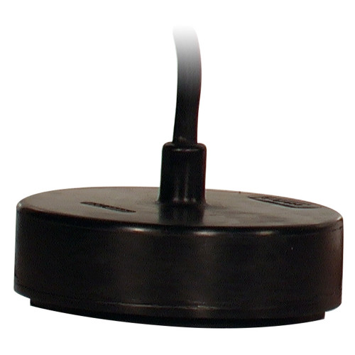 Furuno - CA200B-12H Rubber Coated Transducer, 5kW (No Plug)