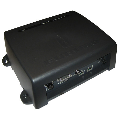 Furuno - Power Supply for NavNet 3D