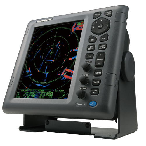 Furuno - 1835 Display 10.4"