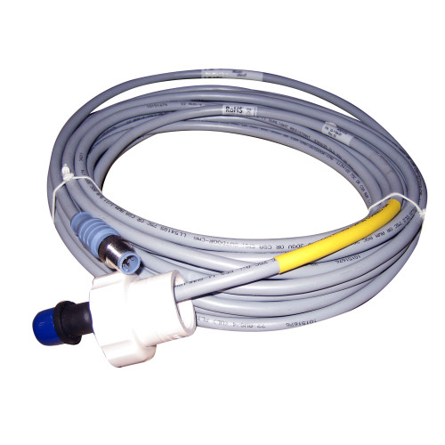 Furuno - 10M NMEA200 Backbone Cable for PB200 & 200WX