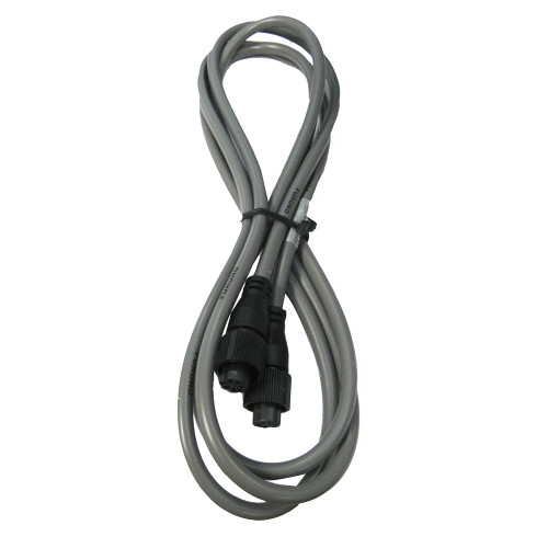 Furuno - 7-Pin NMEA Cable - 2m - 7P(F)-7P(F) Null