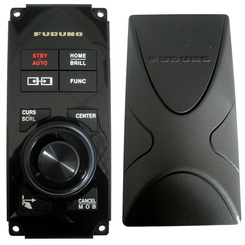 Furuno - MCU004 Remote Control for NavNet TZtouch/TZtouch2