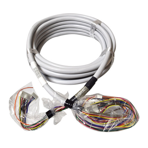 Furuno - Cable f/FAR1523 Radar System - 30M