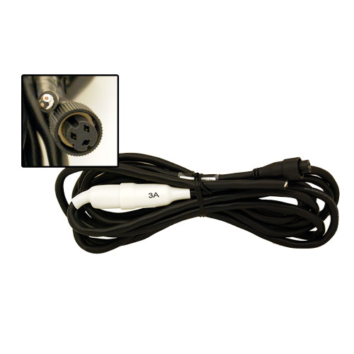 Furuno - Power Cable for GP1670/F & GP-1870F