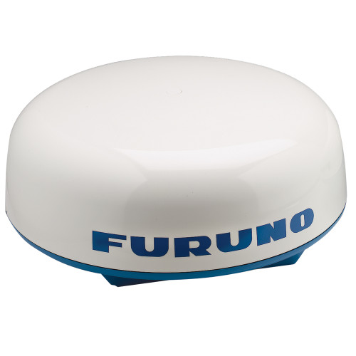 Furuno - 4kW 24" Dome for 1835 Radar