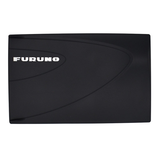 Furuno - Suncover f/TZT12F