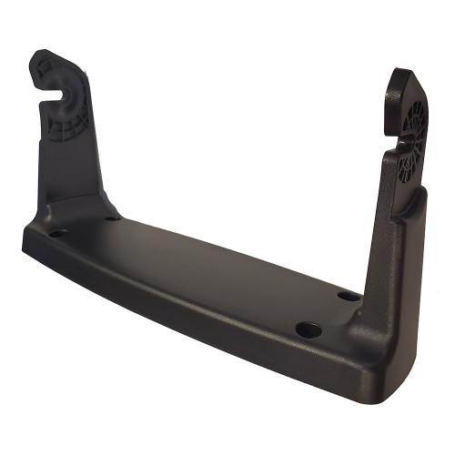 Furuno - GP1971F Mounting Bracket
