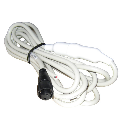 Furuno - Power Cable f/TZT Displays