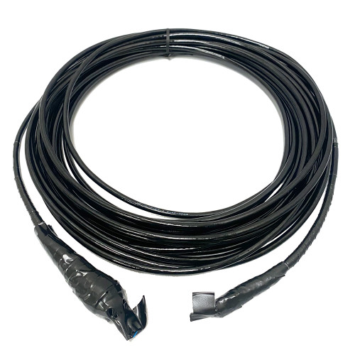 Furuno - LAN Cable 15M Cat5E with RJ45 Connectors