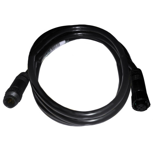Lowrance - N2KEXT-15RD 15' NMEA 2000 Cable