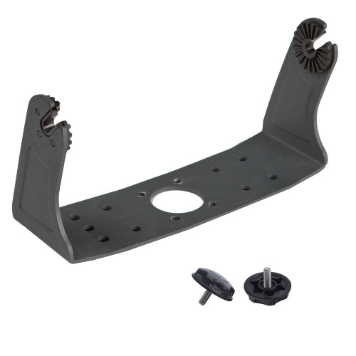 Lowrance - Gimbal Bracket GB-20