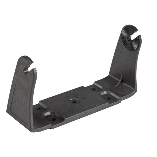 Lowrance - GB-19 Gimbal Bracket - For 5" HDS Series