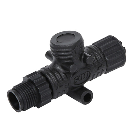 Lowrance - Micro-C Network Power Isolator