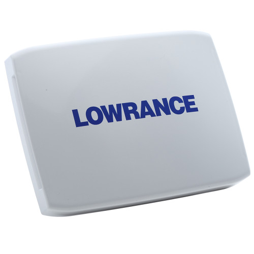 Lowrance - CVR-15 Suncover f/HDS-10