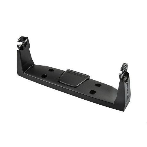 Lowrance - HDS-9 LIVE Gimbal Bracket