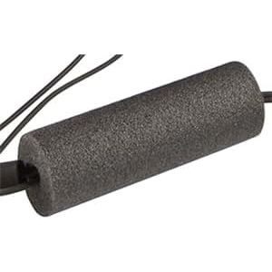 Lowrance - Ice Transducer Float