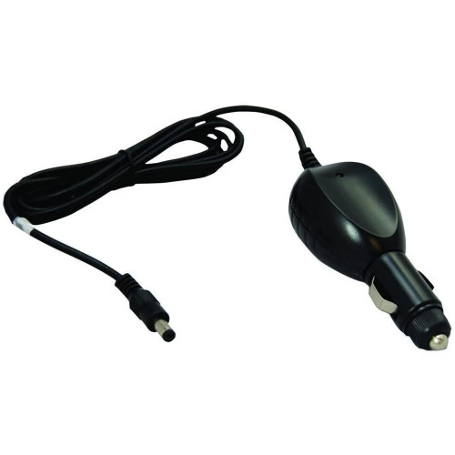 JENSEN - 12V Power Adapter
