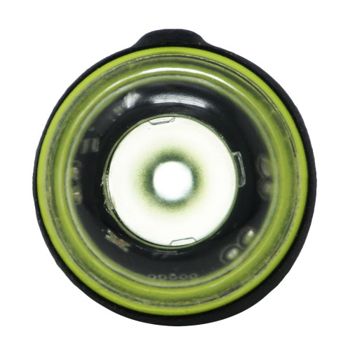 ACR - OLAS Float-On Light