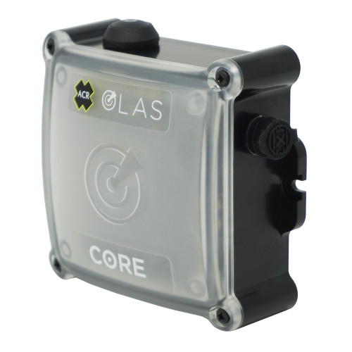 ACR - OLAS CORE Base Station