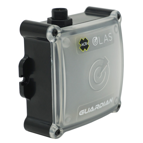 ACR - OLAS GUARDIAN System