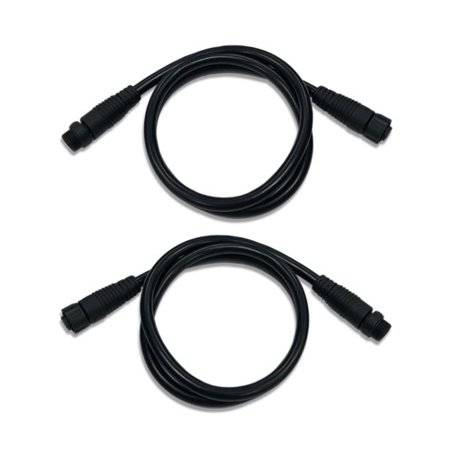 ACR - OLAS GUARDIAN Extension Cable Set