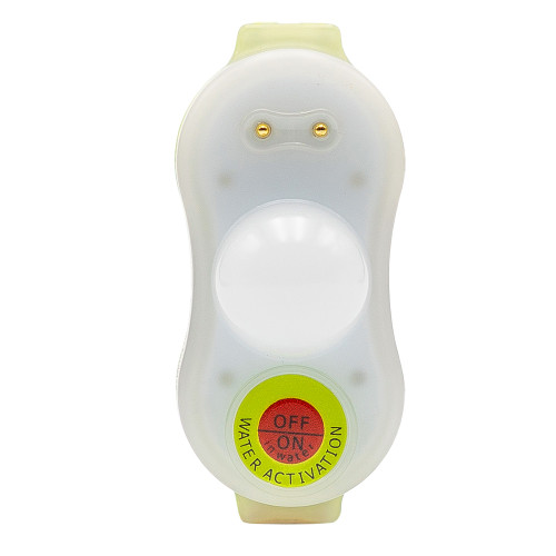 ACR - HemiLight 3 Automatic Survivor Locator Light