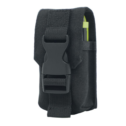 ACR - Carry Pouch - f/PLB & Bivy Stick