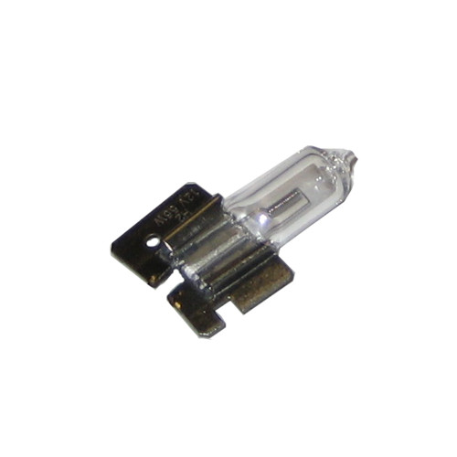 ACR - Replacement Bulb - 55W, 12V, f/RCL-50 Searchlight