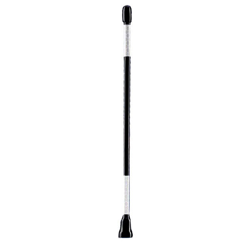 ACR - Antenna - f/GlobalFix V4 RLB-41