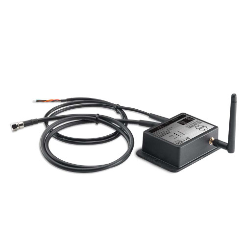 ACR - URP-103 Wi-Fi Remote Control Module - f/RCL-100 LED