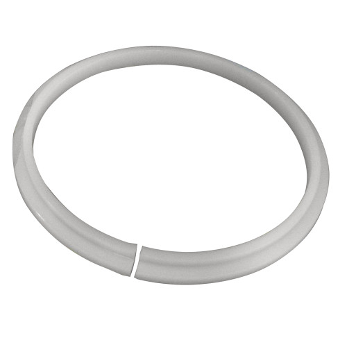 ACR - HRMK2504 Thrust Set Ring - f/RCL-100 Series Searchlights