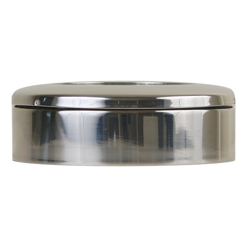 Scandvik - A3 Downlight - Surface/Flush Mount, SS