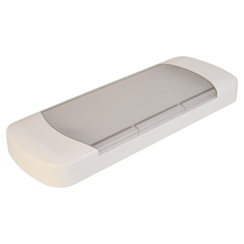 Scandvik - Engine Room Light - Surface/Flush Mount