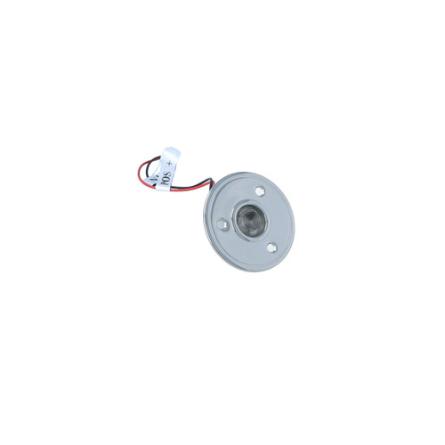 Cantalupi - Tecno 50 Courtesy Light - 1.5W, 10-31V DC, 3000K, IP65 (CLL)