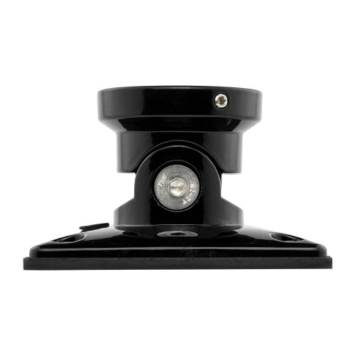 DS18 - HYDRO Universal Flat Swivel Mount