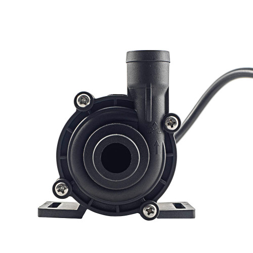 Albin - DC Driven Circulation Pump - Brushless Motor, BL30CM