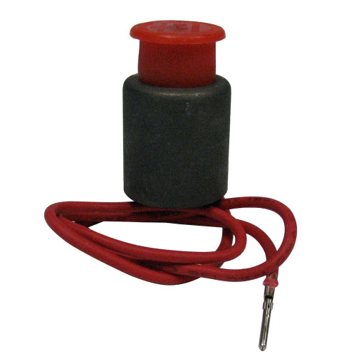 Bennett - Solenoid Valve