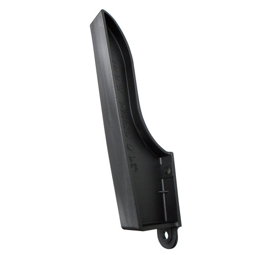 Dock Edge - Line & Utility Holder - 2-Pack