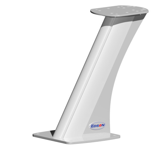 Edson - Vision Mount - Aft Angled