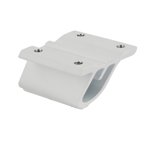 Edson Marine - Vision Series Light Arm Receiver