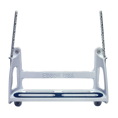 Edson Marine - One-Step Boarding Step - Line