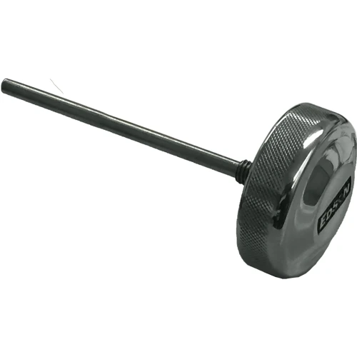 Edson Marine - Brake Knob & Shaft Assembly